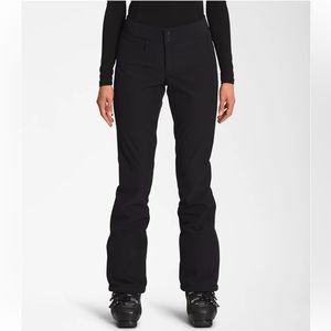 Women’s Apex STH Pants Short